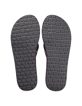 Sandalia Tommy Hilfiger para mujer