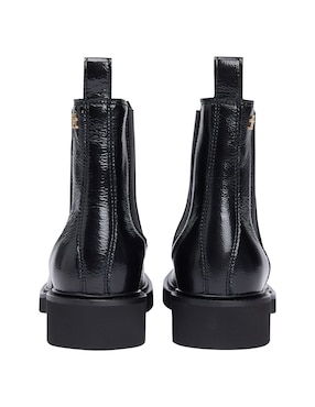 Bota al tobillo Tommy Hilfiger para mujer