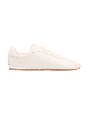 Tenis Tommy Hilfiger para mujer