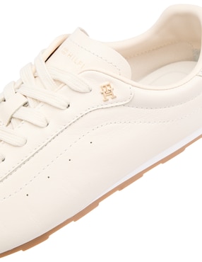 Tenis Tommy Hilfiger para mujer