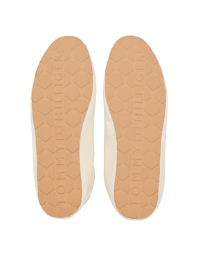 Tenis Tommy Hilfiger para mujer