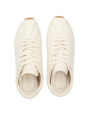 Tenis Tommy Hilfiger para mujer