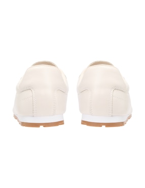 Tenis Tommy Hilfiger para mujer