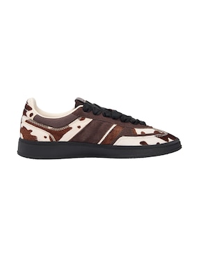 Tenis Tommy Hilfiger para mujer