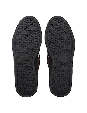 Tenis Tommy Hilfiger para mujer