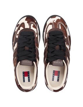 Tenis Tommy Hilfiger para mujer