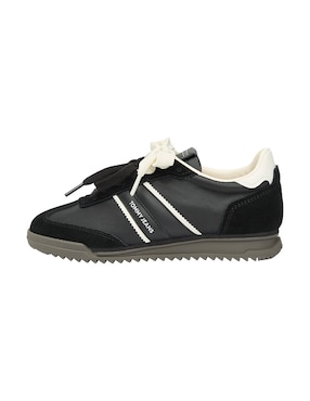 Tenis Tommy Hilfiger para mujer