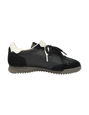Tenis Tommy Hilfiger para mujer