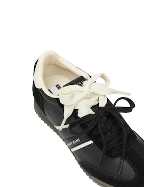 Tenis Tommy Hilfiger para mujer