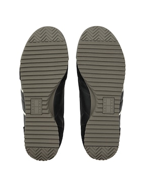 Tenis Tommy Hilfiger para mujer