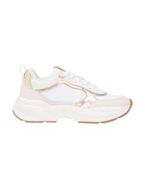 Tenis Tommy Hilfiger para mujer