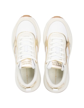 Tenis Tommy Hilfiger para mujer