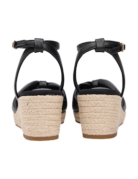 Sandalia Tommy Hilfiger para mujer