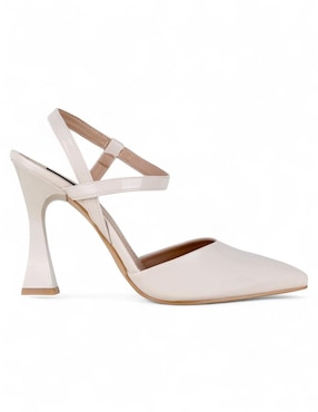 Zapatilla Rbcollection RBVEGANO
