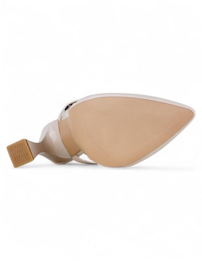 Zapatilla Rbcollection RBVEGANO