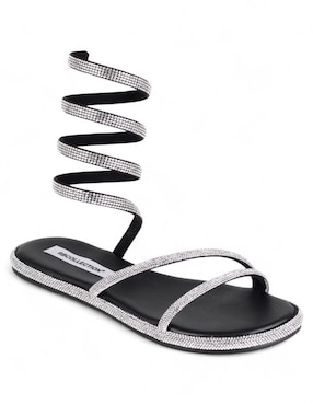 Sandalia RBbasics para mujer