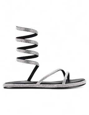 Sandalia RBbasics para mujer