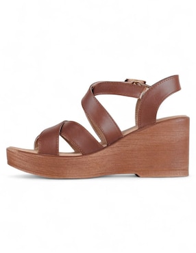 Sandalia RBcollection para mujer