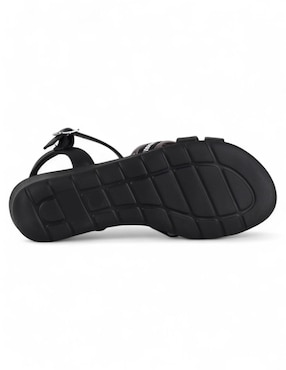 Sandalia RBcollection para mujer