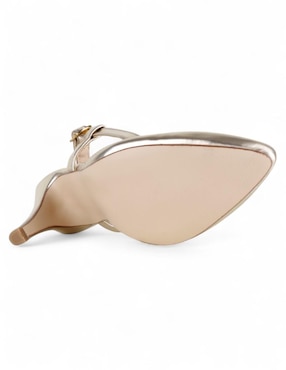 Zapatilla Rbcollection RBVEGANO