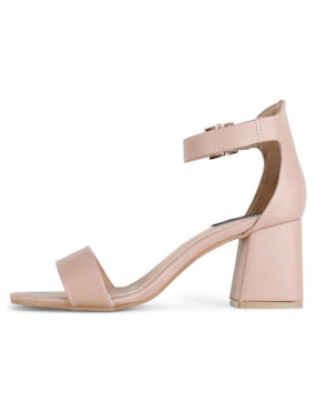 Sandalia RBcollection para mujer