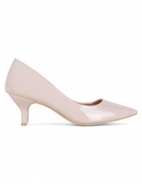 Zapatilla Rbcollection RBVEGANO