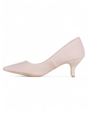 Zapatilla Rbcollection RBVEGANO