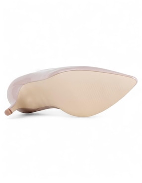 Zapatilla Rbcollection RBVEGANO
