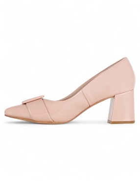 Zapatilla Rbcollection RBVEGANO