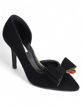 Zapatilla Rbcollection RBVEGANO