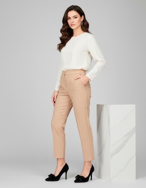 Zapatilla Rbcollection RBVEGANO