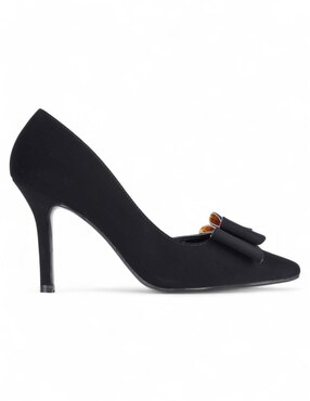 Zapatilla Rbcollection RBVEGANO