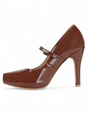 Zapatilla RBcollection rbvegano