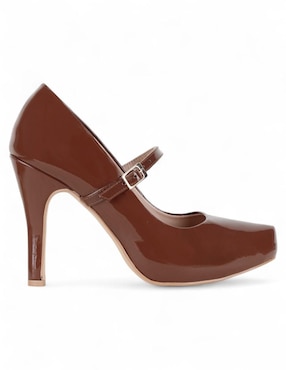 Zapatilla RBcollection rbvegano