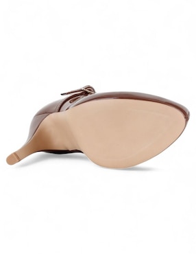 Zapatilla RBcollection rbvegano