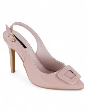 Zapatilla Rbcollection