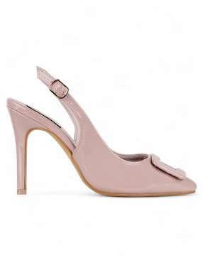 Zapatilla Rbcollection