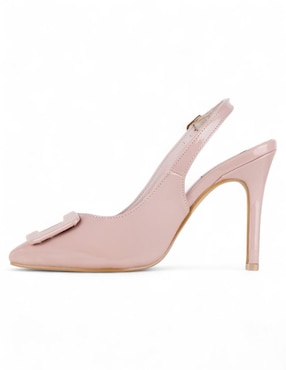 Zapatilla Rbcollection