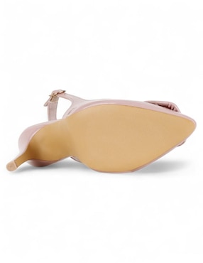 Zapatilla Rbcollection