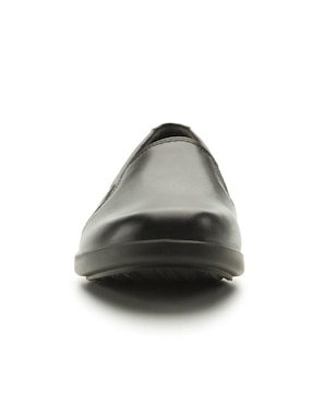Zapato Flexi de piel para mujer