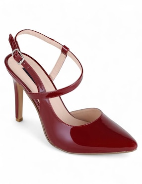 Zapatilla Rbcollection Pequeños productores