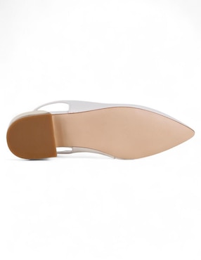 Balerina Rbcollection Rbvegano para mujer