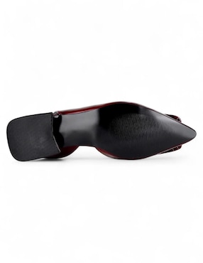 Balerina Rbcollection Rbvegano para mujer