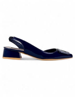 Balerina Rbcollection Rbvegano para mujer