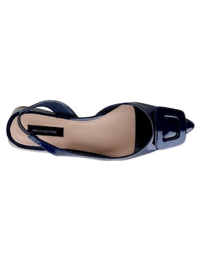 Balerina Rbcollection Rbvegano para mujer