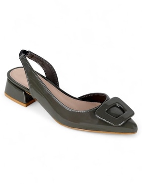 Balerina Rbcollection Rbvegano para mujer