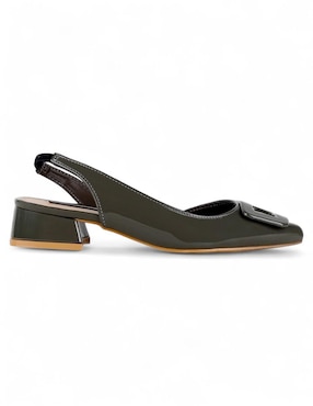 Balerina Rbcollection Rbvegano para mujer