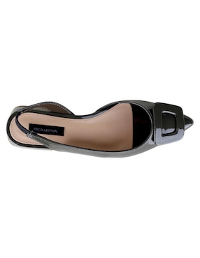 Balerina Rbcollection Rbvegano para mujer