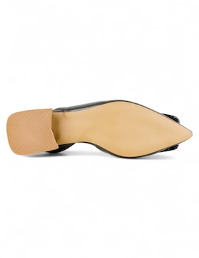 Balerina Rbcollection Rbvegano para mujer