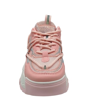 Tenis Sport Confort para mujer